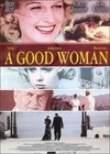 A Good Woman (2004)4.jpg